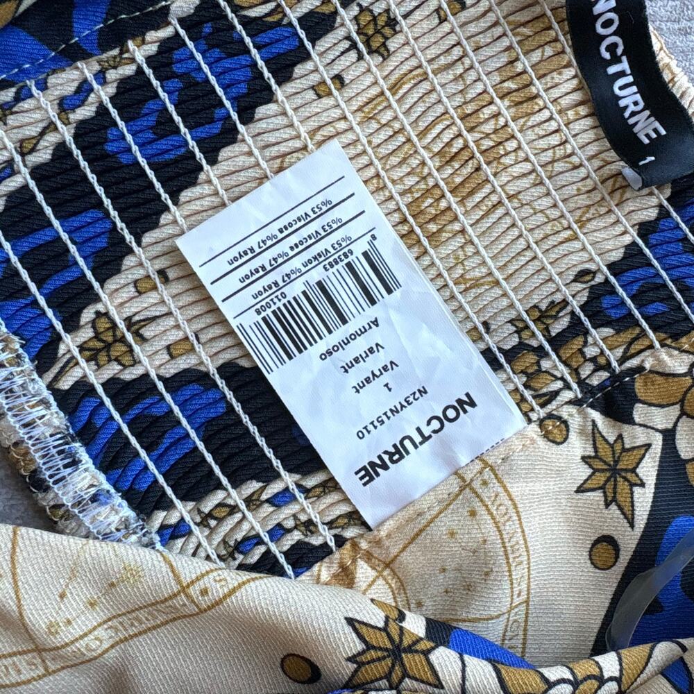 Nocturne Set - Picture 5 of 6